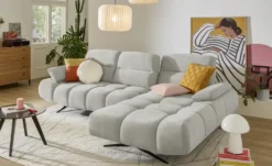 switch Ecksofa Falcao