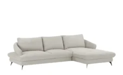 switch Ecksofa Futuro
