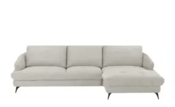 switch Ecksofa Futuro