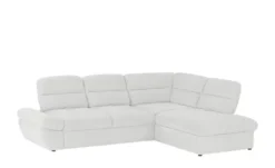 switch Ecksofa Galiano