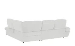 switch Ecksofa Galiano