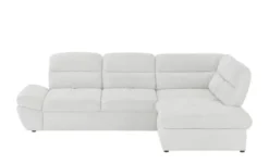 switch Ecksofa Galiano
