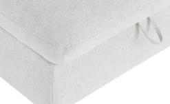 switch Ecksofa Galiano