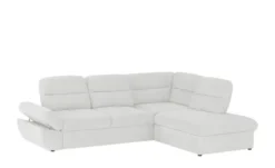 switch Ecksofa Galiano