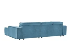 switch Ecksofa Liam