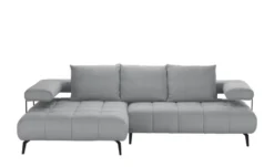 switch Ecksofa Magnetic