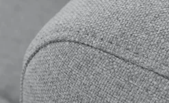 switch Ecksofa Magnetic