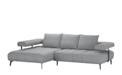switch Ecksofa Magnetic