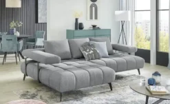 switch Ecksofa Magnetic