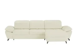 switch Ecksofa Paolo