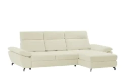 switch Ecksofa Paolo