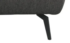 switch Ecksofa Seledo