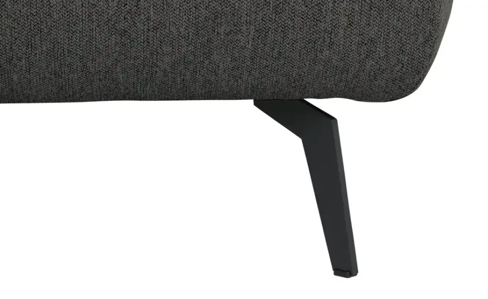 switch Ecksofa Seledo