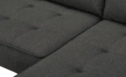 switch Ecksofa Seledo