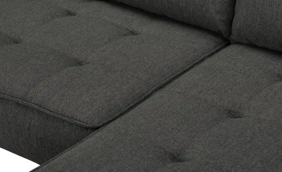 switch Ecksofa Seledo