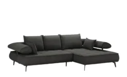 switch Ecksofa Seledo