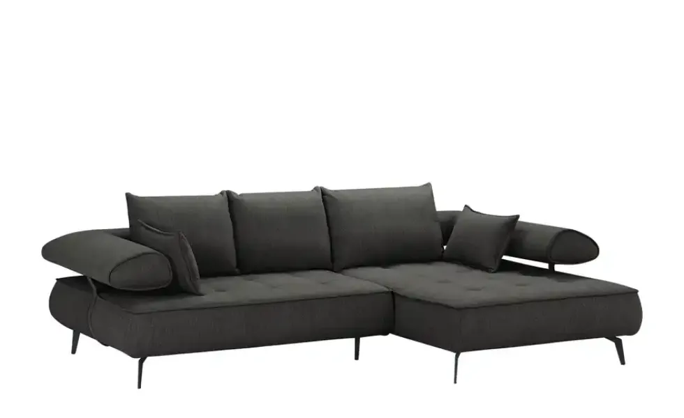 switch Ecksofa Seledo