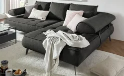 switch Ecksofa Seledo