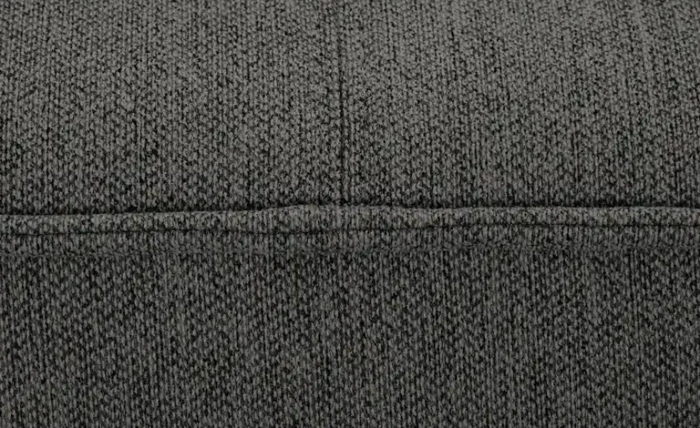 switch Ecksofa Seledo