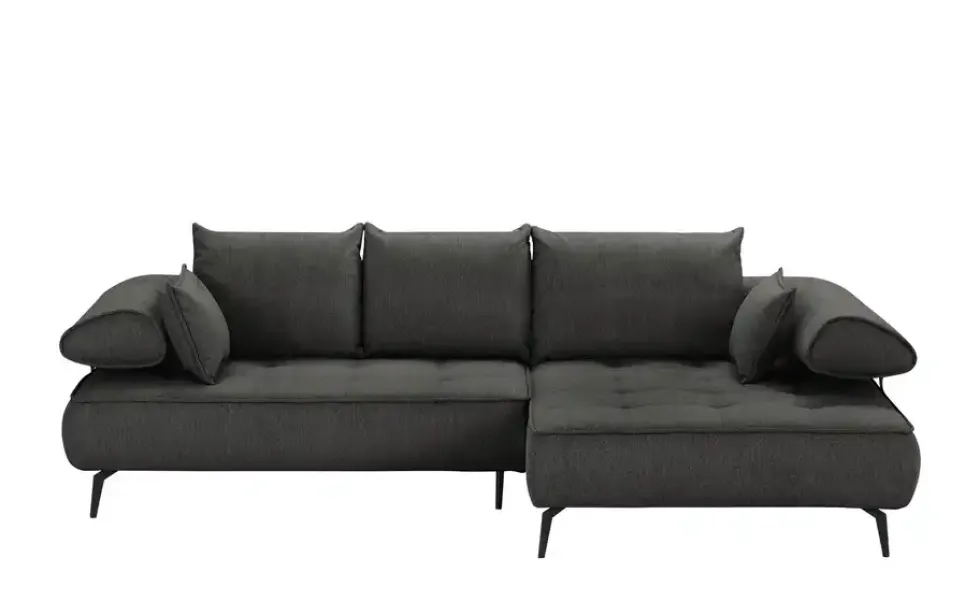 switch Ecksofa Seledo