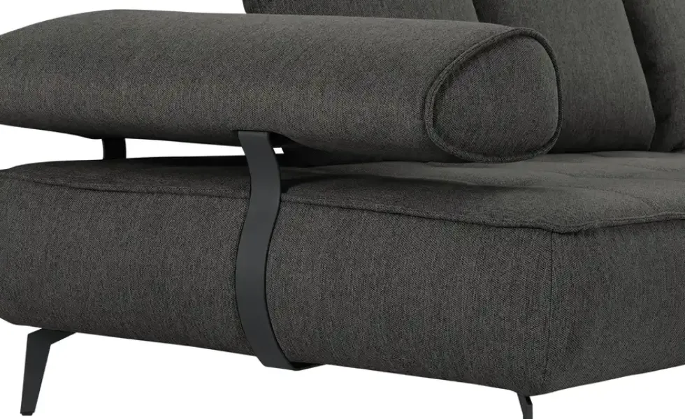 switch Ecksofa Seledo