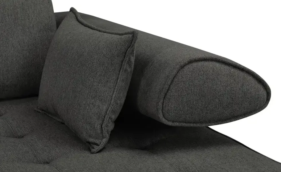 switch Ecksofa Seledo