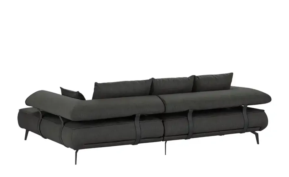 switch Ecksofa Seledo