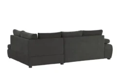 switch Ecksofa Sky