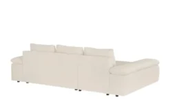 switch Ecksofa Soft