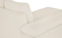 switch Ecksofa Soft