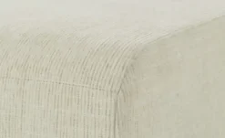 switch Ecksofa Soft