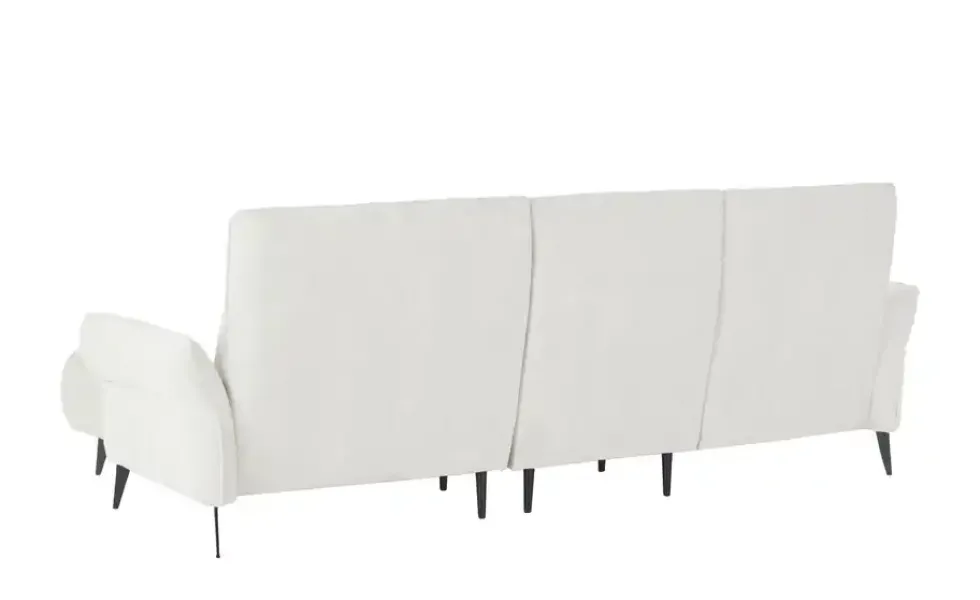 switch Ecksofa Stelvio