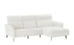 switch Ecksofa Stelvio