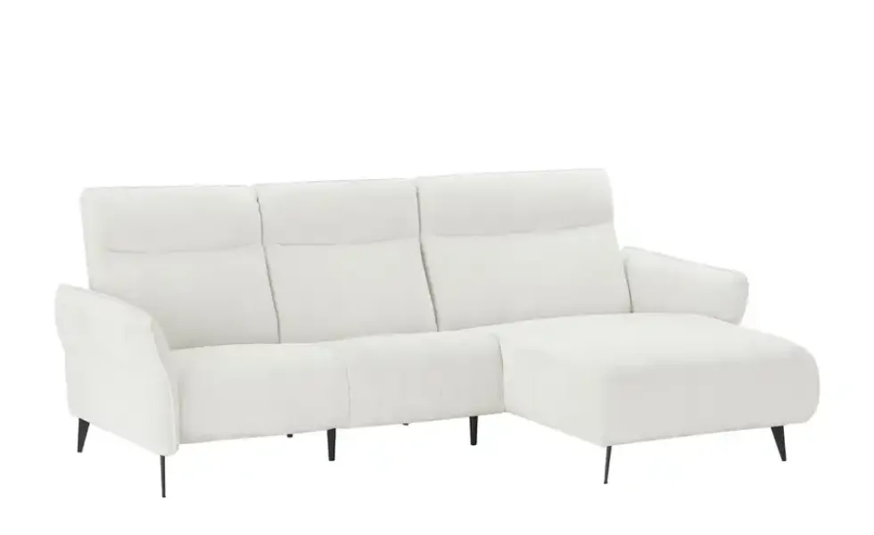 switch Ecksofa Stelvio