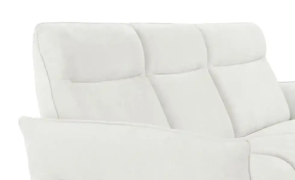 switch Ecksofa Stelvio