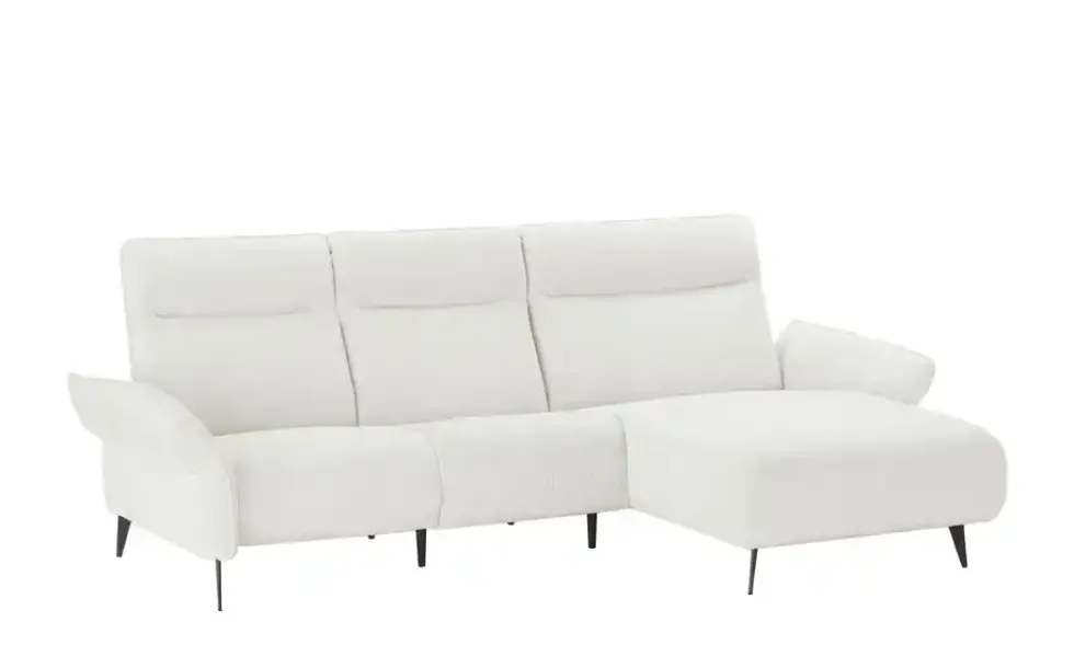 switch Ecksofa Stelvio