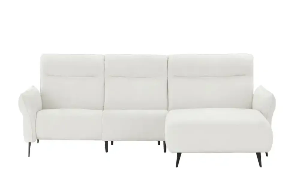 switch Ecksofa Stelvio