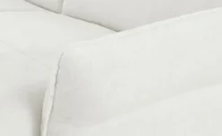 switch Ecksofa Stelvio