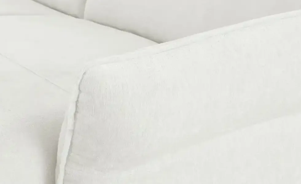 switch Ecksofa Stelvio