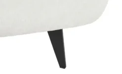 switch Ecksofa Stelvio