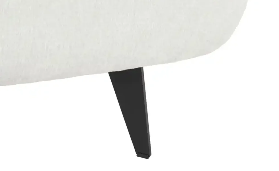 switch Ecksofa Stelvio