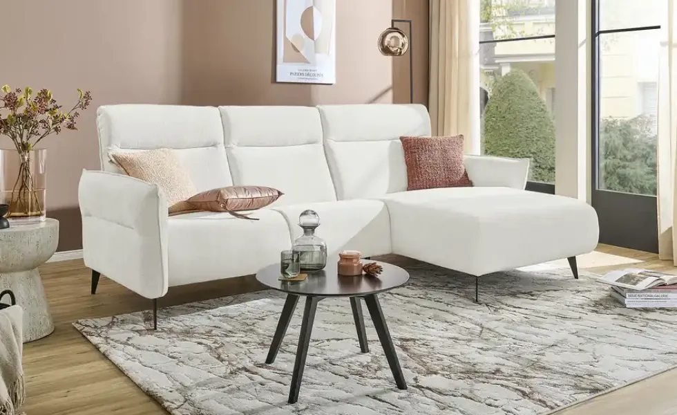 switch Ecksofa Stelvio