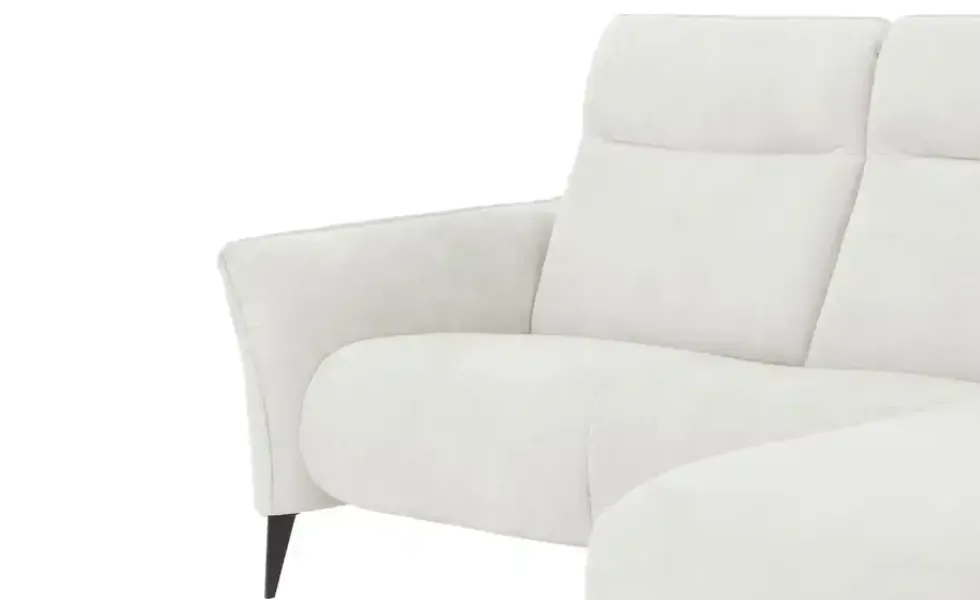 switch Ecksofa Stelvio