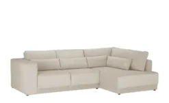 switch Ecksofa Tirana