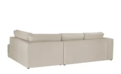 switch Ecksofa Tirana