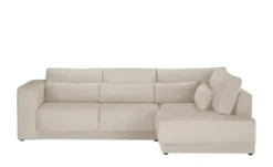 switch Ecksofa Tirana