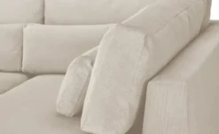 switch Ecksofa Tirana