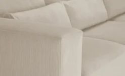 switch Ecksofa Tirana