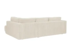 switch Ecksofa Tirana