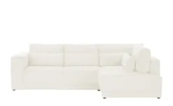 switch Ecksofa Tirana